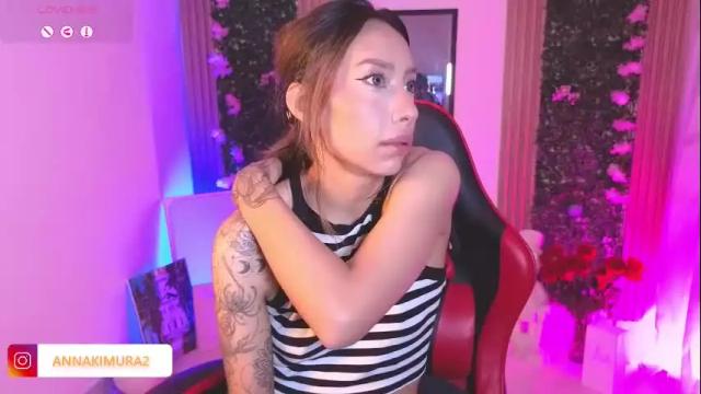 Image 11 of rozetay Stream on Chaturbate on 1 month ago
