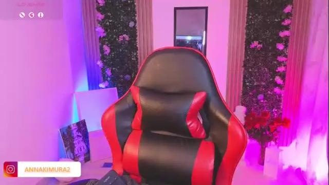 Image 2 of rozetay Stream on Chaturbate on 1 month ago