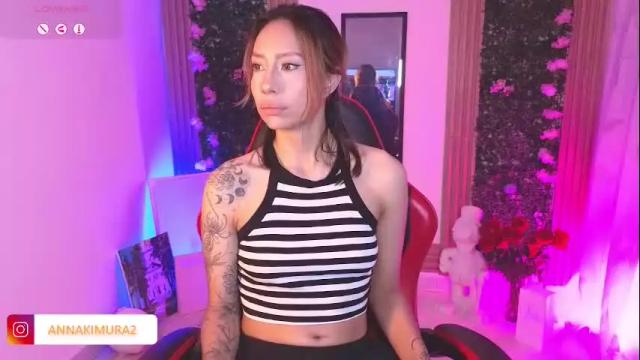 Image 4 of rozetay Stream on Chaturbate on 1 month ago