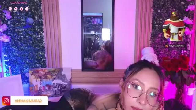 Thumbnail 1, rozetay's Stream at Chaturbate, 1 month ago