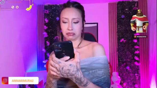Image 8 of rozetay Stream on Chaturbate on 1 month ago