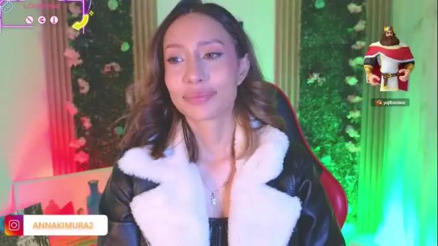 Thumbnail 1, rozetay's Stream at Chaturbate, 1 month ago