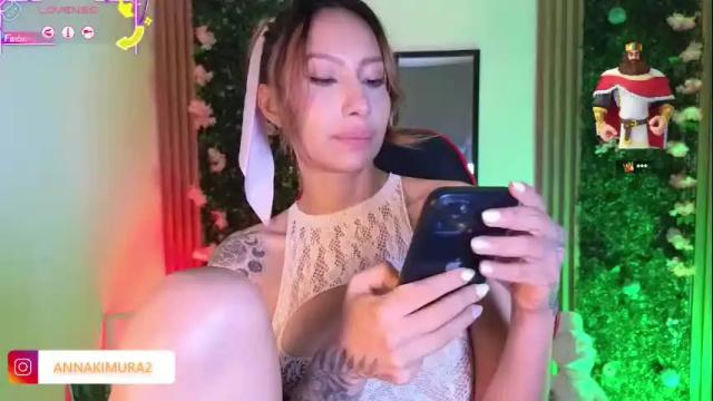 Image 11 of rozetay Stream on Chaturbate on 1 month ago