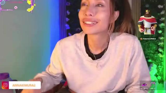 Image 11 of rozetay Stream on Chaturbate on 1 month ago