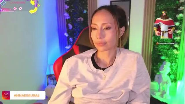 Image 2 of rozetay Stream on Chaturbate on 1 month ago