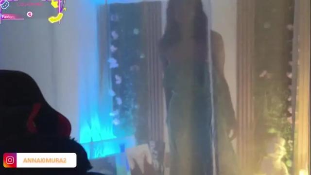 Image 6 of rozetay Stream on Chaturbate on 1 month ago