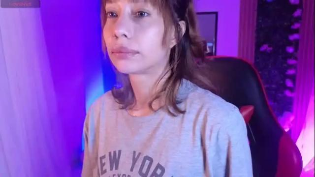Thumbnail 1, rozetay's Stream at Chaturbate, 29 days ago