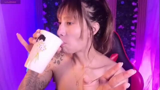 Image 11 of rozetay Stream on Chaturbate on 1 month ago