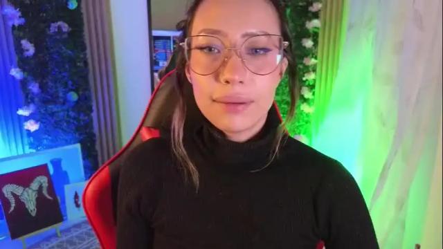 Thumbnail 1, rozetay's Stream at Chaturbate, 18 days ago