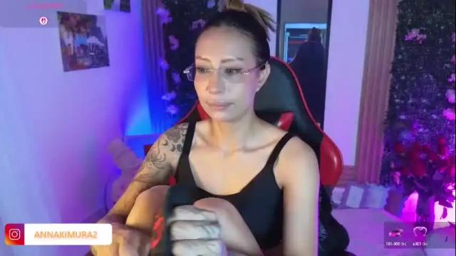 Image 11 of rozetay Stream on Chaturbate on 15 days ago