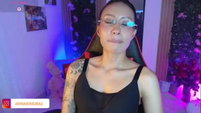 Image 12 of rozetay Stream on Chaturbate on 15 days ago