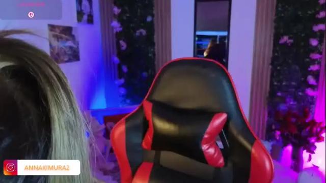Image 3 of rozetay Stream on Chaturbate on 15 days ago