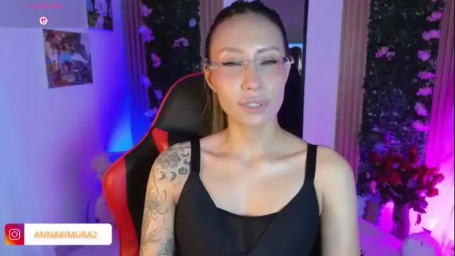 Image 4 of rozetay Stream on Chaturbate on 15 days ago