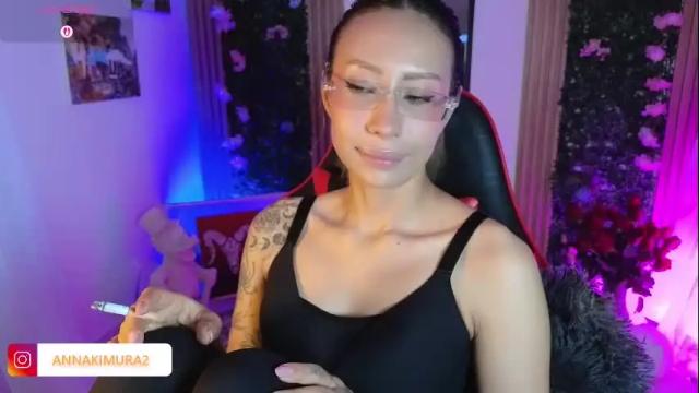 Thumbnail 2, rozetay's Stream at Chaturbate, 12 days ago