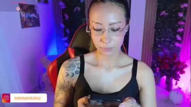 Image 7 of rozetay Stream on Chaturbate on 15 days ago