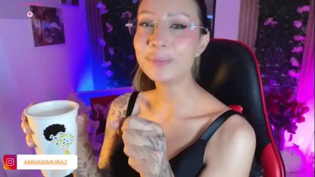 Image 8 of rozetay Stream on Chaturbate on 15 days ago