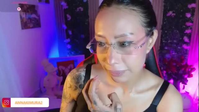 Thumbnail 3, rozetay's Stream at Chaturbate, 12 days ago