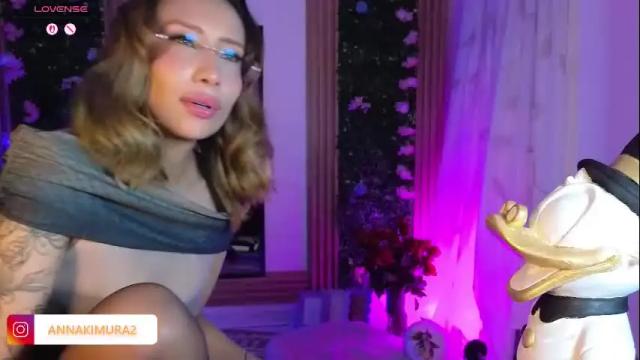 Image 11 of rozetay Stream on Chaturbate on 11 days ago