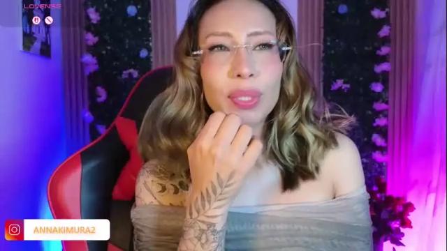 Image 7 of rozetay Stream on Chaturbate on 11 days ago
