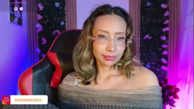 Image 8 of rozetay Stream on Chaturbate on 11 days ago