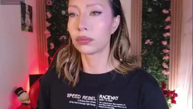Thumbnail 1, rozetay's Stream at Chaturbate, 8 days ago