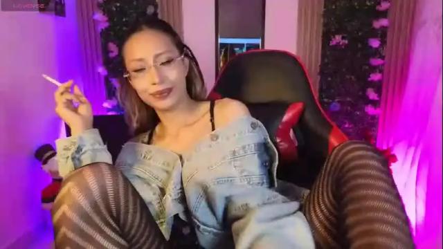 Thumbnail 3, rozetay's Stream at Chaturbate, 8 days ago
