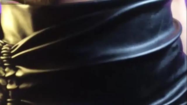 Thumbnail 2, rozetay's Stream at Chaturbate, 6 days ago