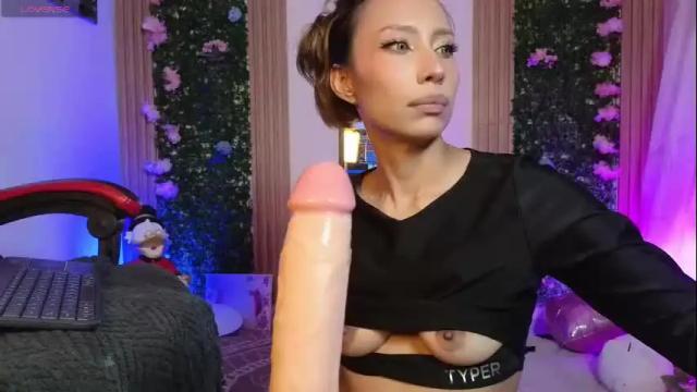 Thumbnail 2, rozetay's Stream at Chaturbate, 2 days ago