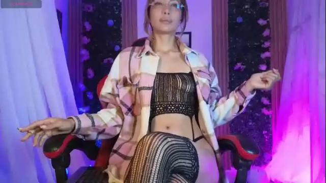 Image 6 of rozetay Stream on Chaturbate on 7 months ago