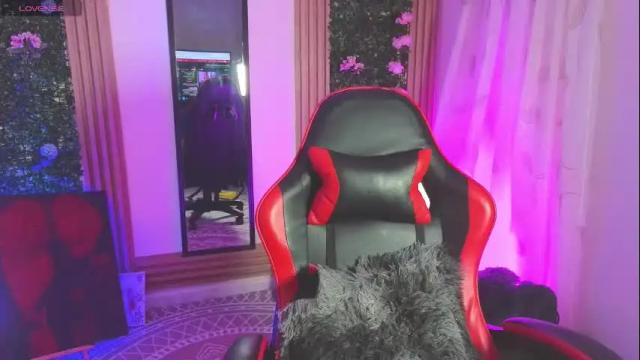 Image 10 of rozetay Stream on Chaturbate on 7 months ago