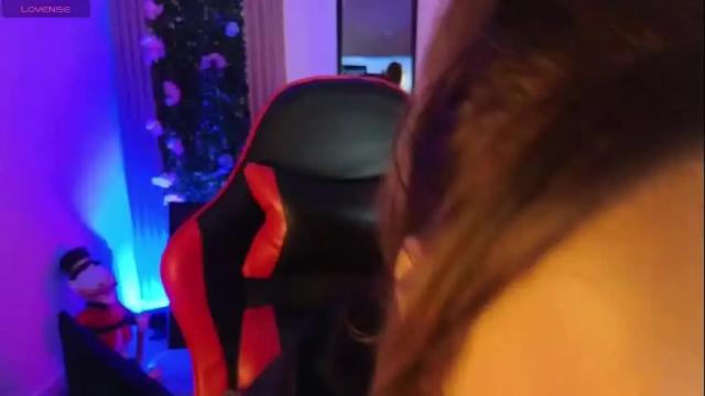 Image 10 of rozetay Stream on Chaturbate on 6 months ago