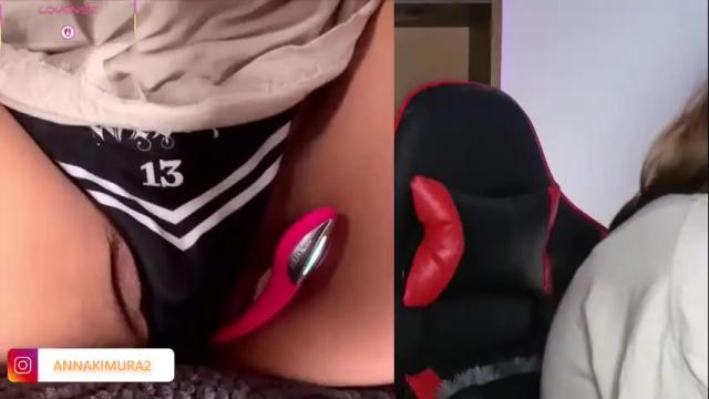 Image 6 of rozetay Stream on Chaturbate on 6 months ago