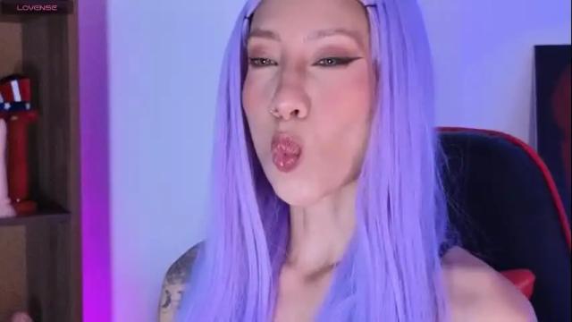 Thumbnail 2, rozetay's Stream at Chaturbate, 6 months ago