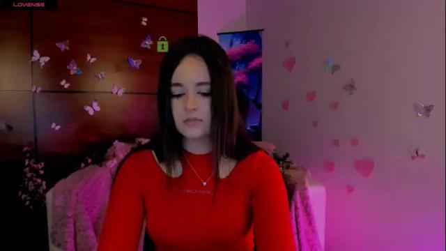 Image 11 of rozmary_ket Stream on Chaturbate on 29 days ago