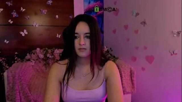 Image 4 of rozmary_ket Stream on Chaturbate on 27 days ago