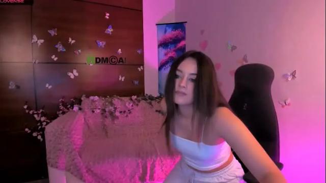 Image 7 of rozmary_ket Stream on Chaturbate on 22 days ago