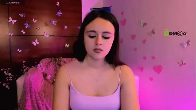 Image 12 of rozmary_ket Stream on Chaturbate on 21 days ago