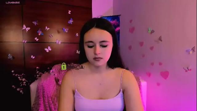 Image 7 of rozmary_ket Stream on Chaturbate on 21 days ago