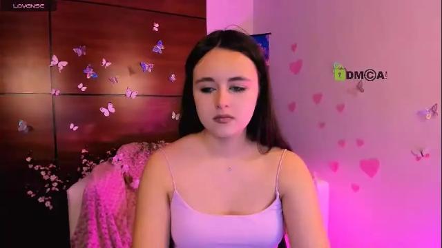 Image 8 of rozmary_ket Stream on Chaturbate on 21 days ago