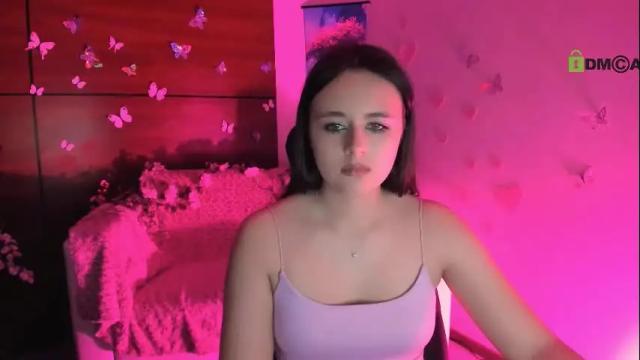 Image 10 of rozmary_ket Stream on Chaturbate on 19 days ago