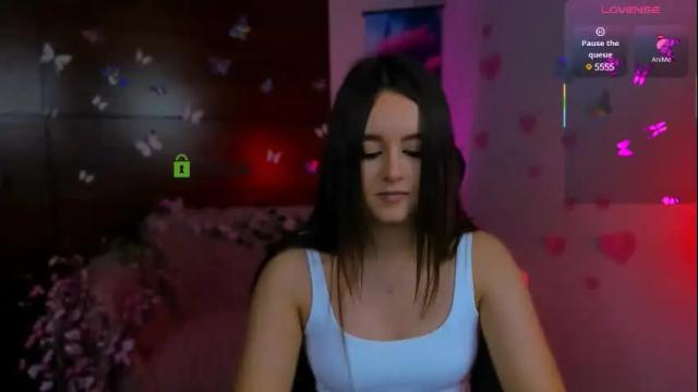 Image 4 of rozmary_ket Stream on Chaturbate on 7 days ago
