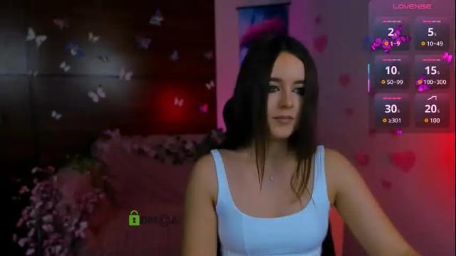 Image 7 of rozmary_ket Stream on Chaturbate on 7 days ago