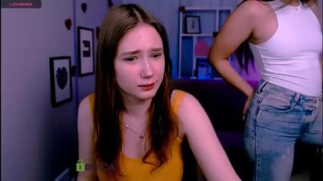 Image 7 of rozmary_ket Stream on Chaturbate on 5 days ago