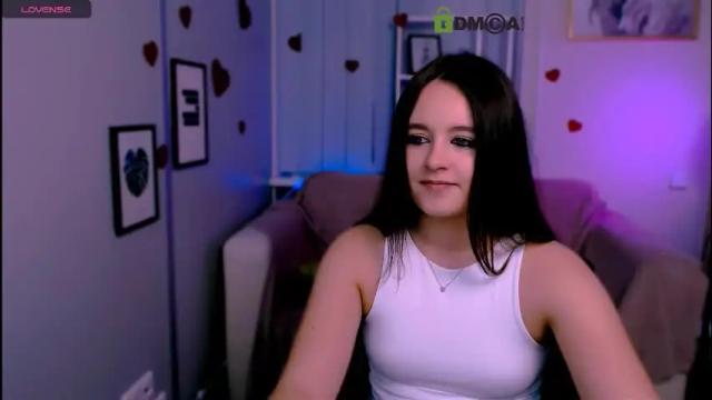 Thumbnail 3, rozmary_ket's Stream at Chaturbate, 1 day ago