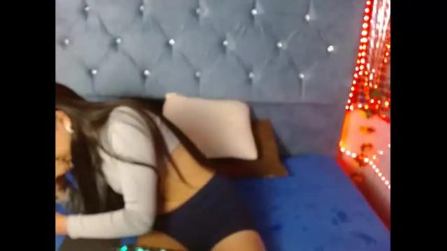 Thumbnail 1, rraasheell's Stream at Chaturbate, 13 months ago
