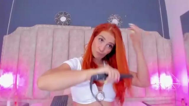 Thumbnail 1, rrici's Stream at Chaturbate, 12 months ago