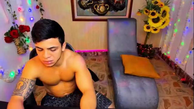 Image 6 of rrmodelsstars Stream on Chaturbate on 1 month ago