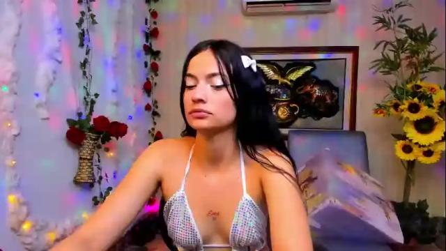 Image 2 of rrmodelsstars Stream on Chaturbate on 1 month ago