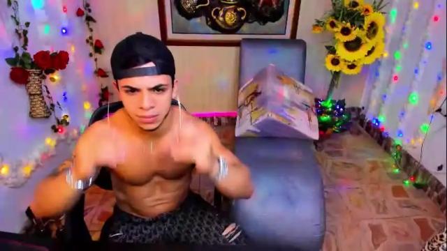 Image 6 of rrmodelsstars Stream on Chaturbate on 1 month ago
