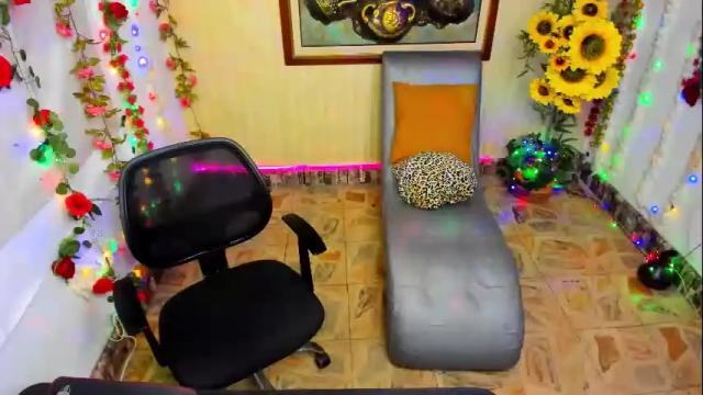 Image 8 of rrmodelsstars Stream on Chaturbate on 5 days ago